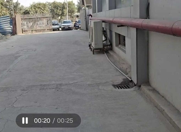 242 m² Shop for rent in Noida, Sector 49 (201304) - 3 | MatchOffice.com