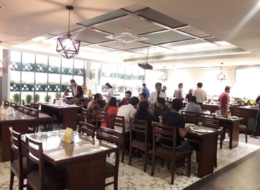 Office BHA Millenium Road C- 25 201309 Noida