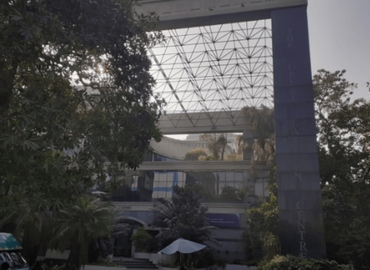 Office 22 110019 Greater Kailash