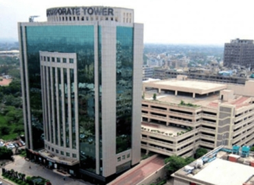 Office 22 110019 Greater Kailash