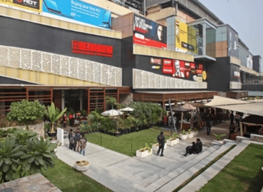 Office 22 110019 Greater Kailash