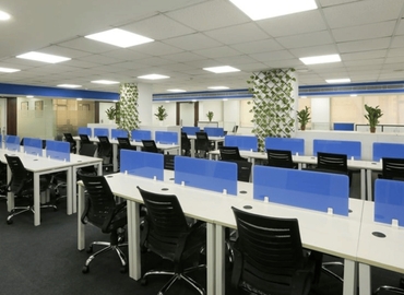 Office 22 110019 Greater Kailash