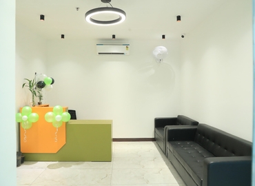 Office Sector 63 201301 Noida