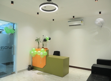 Office Sector 63 201301 Noida
