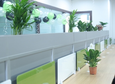 Office Sector 63 201301 Noida