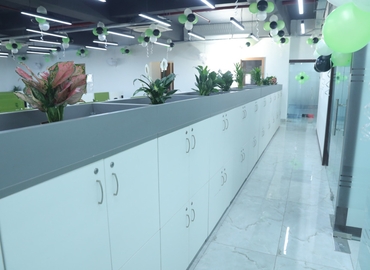 Office Sector 63 201301 Noida
