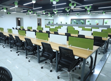 Office Sector 63 201301 Noida