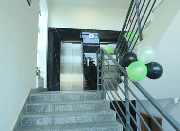 Office Sector 63 201301 Noida