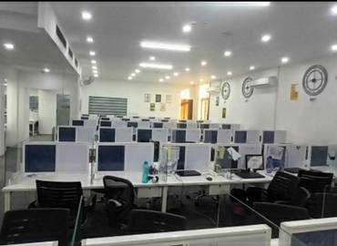 Office Sector 63 201301 Noida