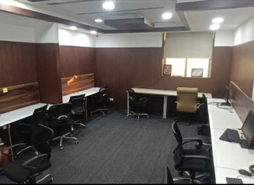 Office Sector 63 201301 Noida