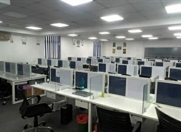 Office Sector 63 201301 Noida