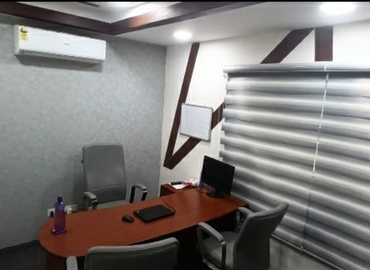 Office Sector 63 201301 Noida