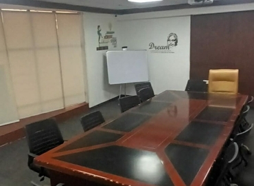 Office Sector 63 201301 Noida