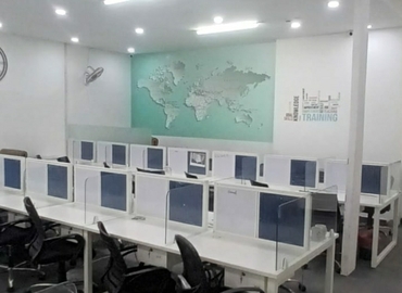 Office Sector 63 201301 Noida