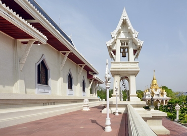 Office Kushinagar International Airport 274403 Gorakhpur