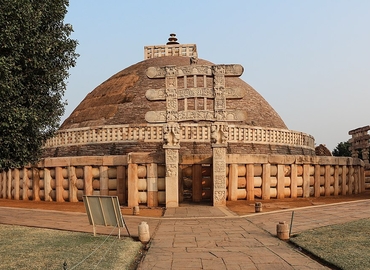 Office Kushinagar International Airport 274403 Gorakhpur