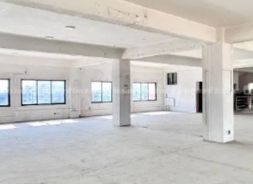 Office Sector 16 201301 Noida