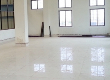 Office Sector 16 201301 Noida