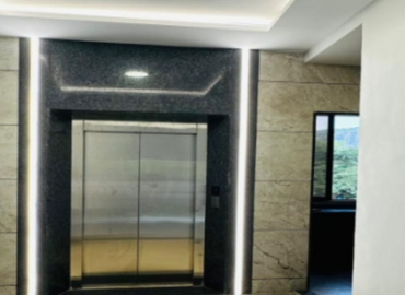 Office Sector 16 201301 Noida