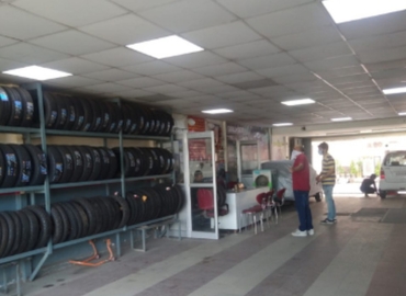Office Pandav Nagar 110092 East Delhi