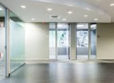 Office Sector 68 201307 Noida