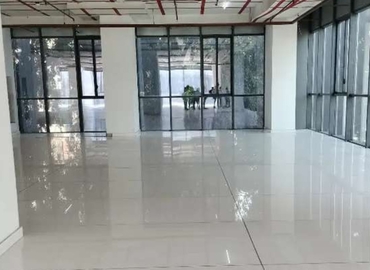 Office Sector 68 201307 Noida