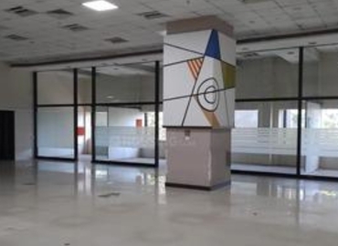 Office Sector 68 201307 Noida
