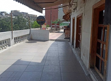 Office CP 110001 New Delhi