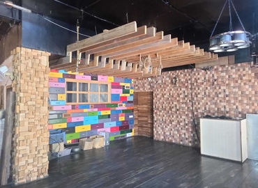 Office CP 110001 New Delhi