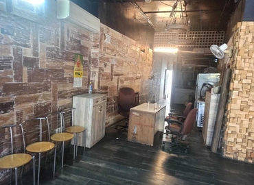 Office CP 110001 New Delhi