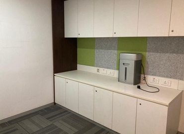 Office Sector 63 201301 Noida