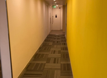 Office Sector 63 201301 Noida