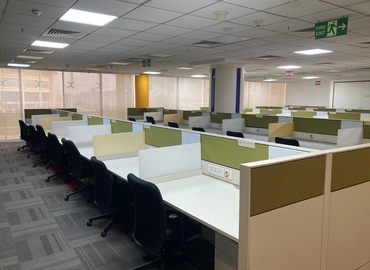 Office Sector 63 201301 Noida
