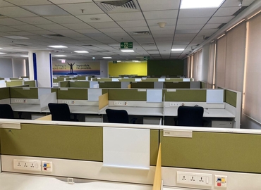 Office Sector 63 201301 Noida