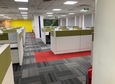 Office Sector 63 201301 Noida