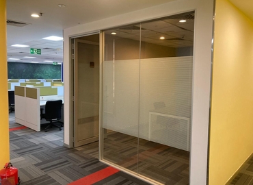 Office Sector 63 201301 Noida