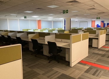 Office Sector 63 201301 Noida