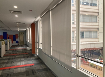 Office Sector 63 201301 Noida