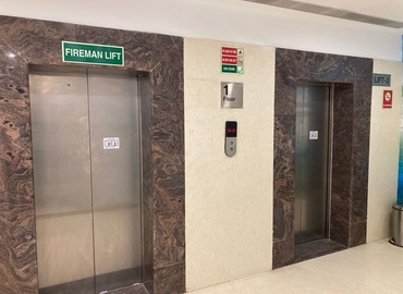 Office Sector 63 201301 Noida