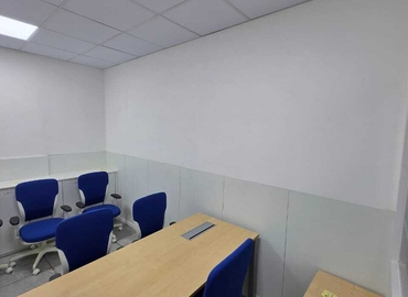 Office Def Col 110024 New Delhi