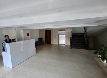 Office Def Col 110024 New Delhi