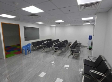 Office Def Col 110024 New Delhi