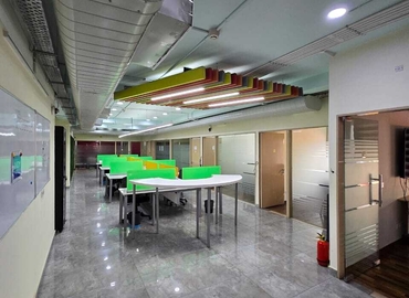Office Def Col 110024 New Delhi
