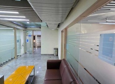 Office Def Col 110024 New Delhi