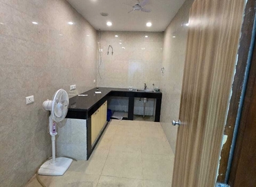 Office Def Col 110024 New Delhi