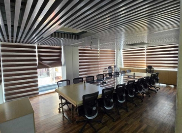 Office Def Col 110024 New Delhi