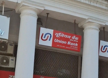 Office CP 110001 New Delhi