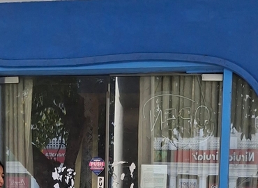 Office CP 110001 New Delhi