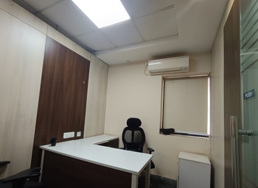 Office Sector 63 201301 Noida