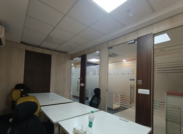 Office Sector 63 201301 Noida